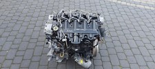 Motore Renault Espace I