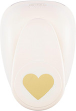 Perforatrice Cuore, Super