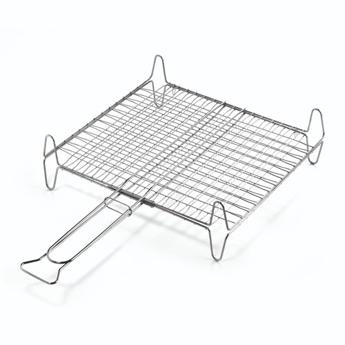 Ompagrill graticola barbecue - ompagrill,