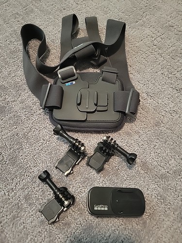 Pro accessori supporti - pro,