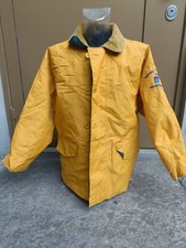 HENRY LLOYD ROUND WORLD RACE