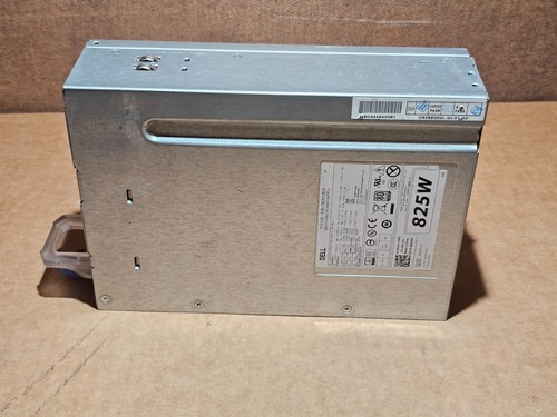 Alimentatore dell rhhkv - dell,