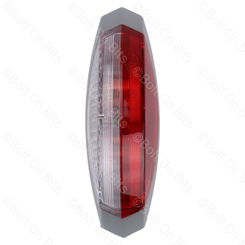 Luce lampada segnaposto - luce/lampada,