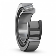 33206 SKF CUSCINETTO RULLO