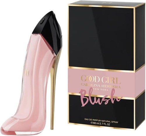 Carolina herrera good girl - good,