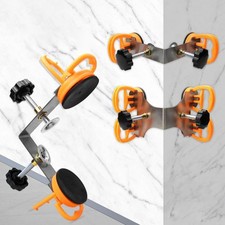 Strumento Setter Cuciture 90 Gradi Alimentato a Ventosa per Lavori di Livellamen