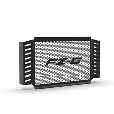 PER YAMAHA FZ6 Fazer / FZ6