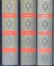 Augello Giuseppe (a cura)