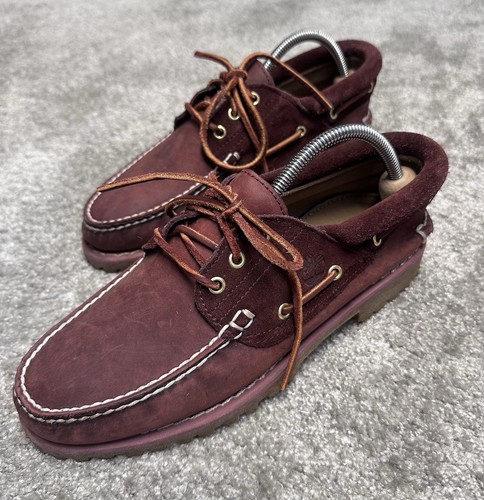 Timberland a163y icon - a163y,