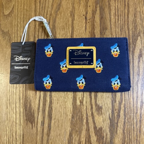 Portafoglio loungefly disney - loungefly,