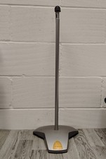 Alphason Designs Supporto per