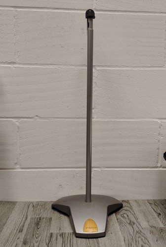 Alphason designs supporto per - alphason,