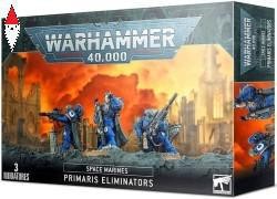 Games workshop warhammer - games,