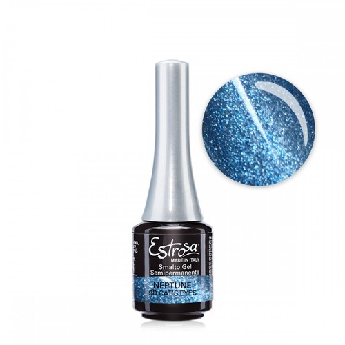 Smalto semipermanente gel mini - gel,
