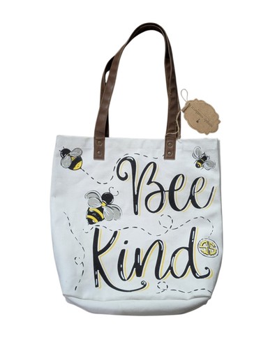Borsa tracolla bee - bee, kind