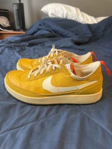 Nike craft scarpa - nike,