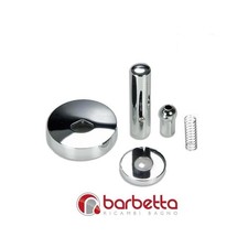 LEVA DI RICAMBIO JOY COCKTAIL