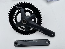 Miche Graff Catena Guarnitura