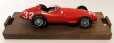 Brumm scala 1/43 pressofuso