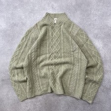 L.L. Maglione Bean Arran