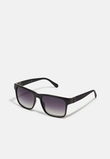 Guess UNISEX - Occhiali da