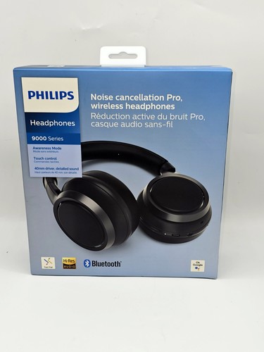 Philips h9505 cuffie - philips,