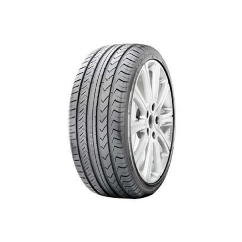 Gomme estive mirage 285 r19 - gomme,