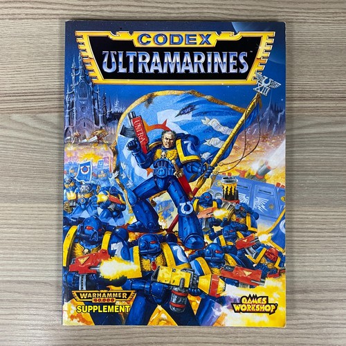 Warhammer 000 edizione - warhammer,