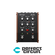 Behringer BM-14M Analogico BBD