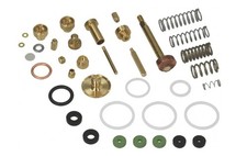 KIT RIPARAZIONE GRUPPO
