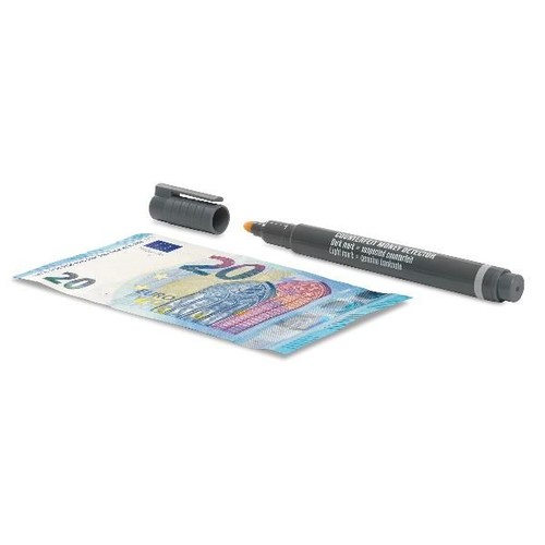 Safescan penna verif banconote - safescan,