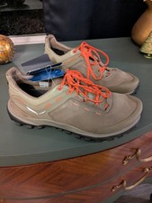 Scarpe da trekking donna