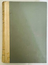 LA CHIRURGIA DEGLI ORGANI DI