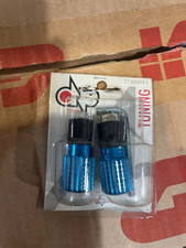 Kit  bilancieri manubrio