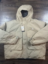 Nike ACG PrimaLoft Skull Peak