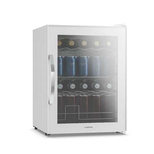 Klarstein beersafe 60l - klarstein,