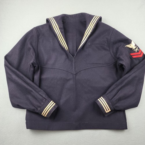 Giacca sportiva vintage - , sidran