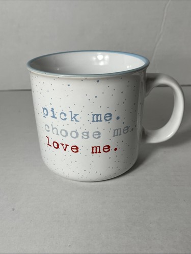 Tazza caffè - , greys