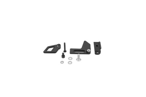 Mondraker guida catena raze - catena, c