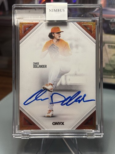 2022 onyx nimbus - 2022,