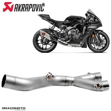 Tubo yamaha yzf - tubo,