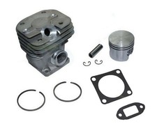 Set cilindri 42 mm per