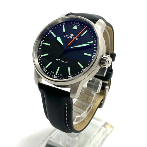 Fortis flieger pro - fortis,