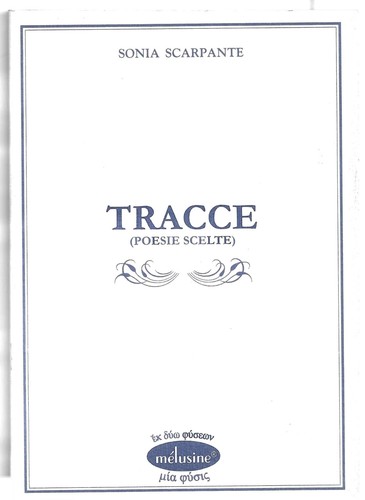 Tracce libro - scelte),