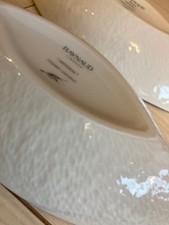 RAYNAUD Serie Minerale Tipo