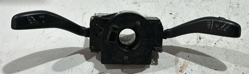 Devioluci per volkswagen polo - per,