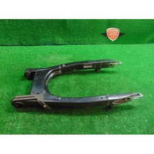 Forcellone Triumph Scrambler