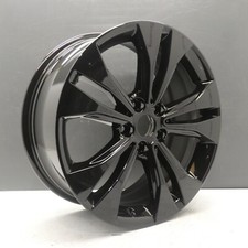 CERCHIO IN LEGA BMW X1 F48