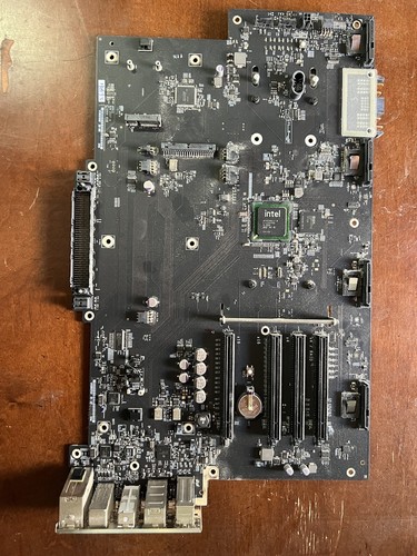 Apple mac pro - apple, 5.1