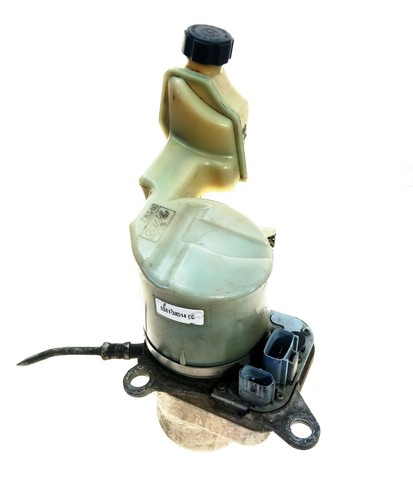 Pompa idroguida elettrica ford - elettrica,